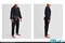 Product Alternate Image
